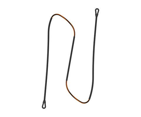 Barnett Recurve™ String For Crossbow